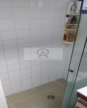 Imagem Imóvel com 3 Quartos à Venda, 88 m² em Itaigara - Salvador Imagem Imóvel com 3 Quartos à Venda, 88 m² em Itaigara - Salvador