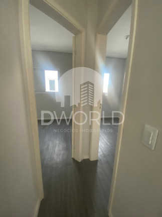 Imagem Cobertura com 2 Quartos à Venda, 76 m² em Vila Príncipe De Gales - Santo André