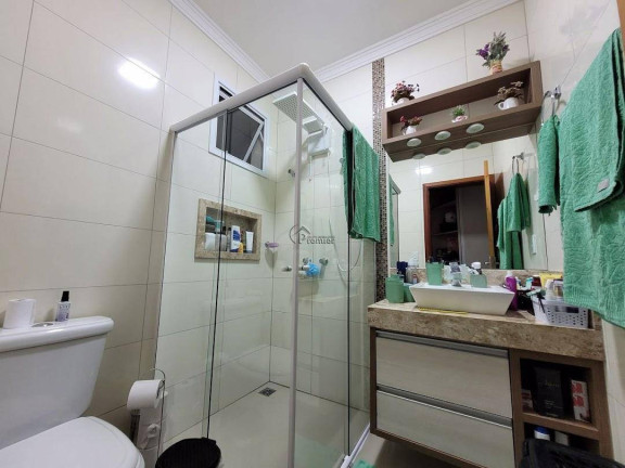 Imagem Casa com 3 Quartos à Venda, 150 m² em Jardim Park Real - Indaiatuba Imagem Casa com 3 Quartos à Venda, 150 m² em Jardim Park Real - Indaiatuba