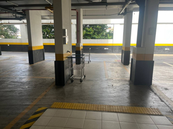 Imagem Apartamento com 2 Quartos à Venda, 72 m² em Lauzane Paulista - São Paulo Imagem Apartamento com 2 Quartos à Venda, 72 m² em Lauzane Paulista - São Paulo