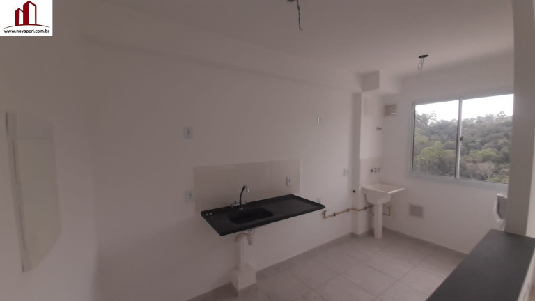 Imagem Apartamento com 2 Quartos à Venda, 46 m² em Jardim Luciana - Franco Da Rocha Imagem Apartamento com 2 Quartos à Venda, 46 m² em Jardim Luciana - Franco Da Rocha