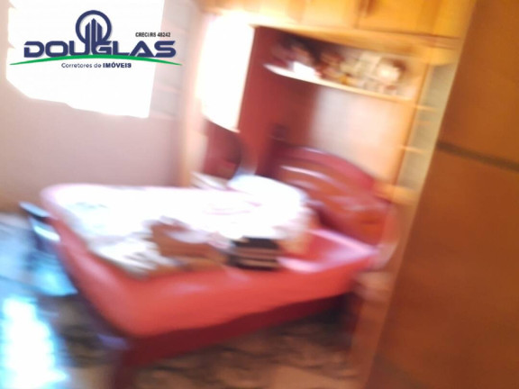 Imagem Casa com 4 Quartos à Venda, 300 m² em águas Claras - Viamão