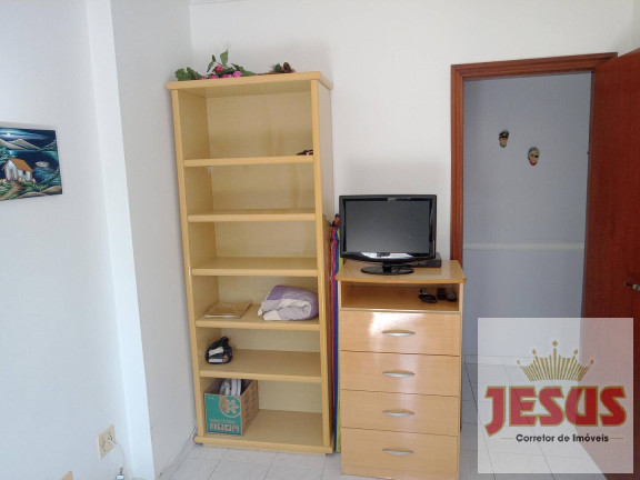 Imagem Apartamento com 2 Quartos à Venda ou Locação, 90 m² em Enseada - Guarujá Imagem Apartamento com 2 Quartos à Venda ou Locação, 90 m² em Enseada - Guarujá