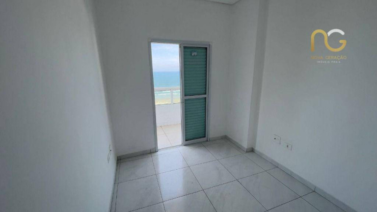 Imagem Apartamento com 3 Quartos à Venda, 140 m² em Aviação - Praia Grande