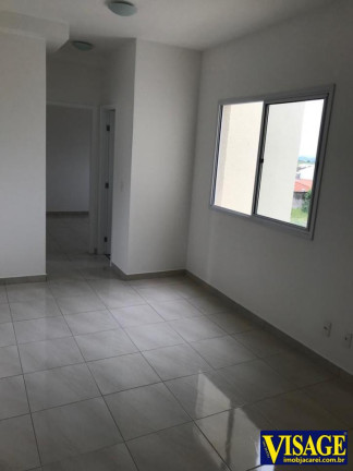 Imagem Apartamento à Venda, em Jd. Paraiso - Jacareí Imagem Apartamento à Venda, em Jd. Paraiso - Jacareí
