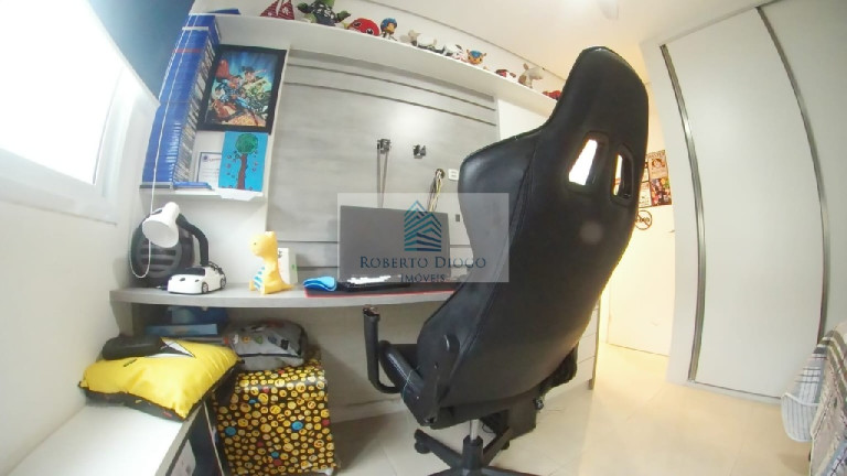 Imagem Imóvel com 2 Quartos à Venda, 68 m² em Camorim - Rio De Janeiro