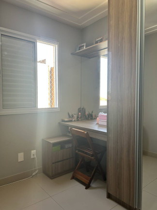 Imagem Apartamento com 3 Quartos à Venda, 78 m² em Jardim Bontempo - Taboão Da Serra Imagem Apartamento com 3 Quartos à Venda, 78 m² em Jardim Bontempo - Taboão Da Serra