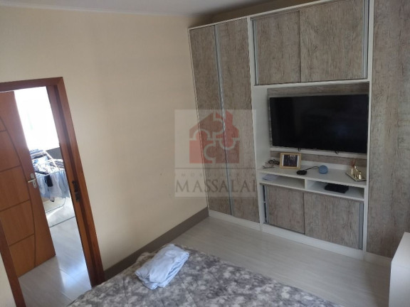 Imagem Apartamento com 3 Quartos à Venda, 99 m² em Centro Histórico - Porto Alegre Imagem Apartamento com 3 Quartos à Venda, 99 m² em Centro Histórico - Porto Alegre