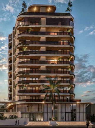 Imagem Imóvel com 4 Quartos à Venda, 177 m² em Praia Brava De Itajaí - Itajaí Imagem Imóvel com 4 Quartos à Venda, 177 m² em Praia Brava De Itajaí - Itajaí