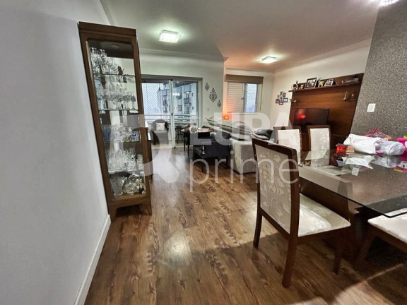 Imagem Apartamento com 2 Quartos à Venda, 79 m² em Alto Da Mooca - São Paulo Imagem Apartamento com 2 Quartos à Venda, 79 m² em Alto Da Mooca - São Paulo