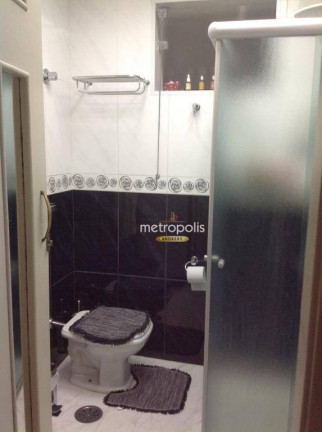 Imagem Apartamento com 3 Quartos à Venda, 105 m² em Santa Maria - São Caetano Do Sul Imagem Apartamento com 3 Quartos à Venda, 105 m² em Santa Maria - São Caetano Do Sul