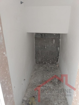 Imagem Casa com 2 Quartos à Venda, 74 m² em Portais - Cajamar