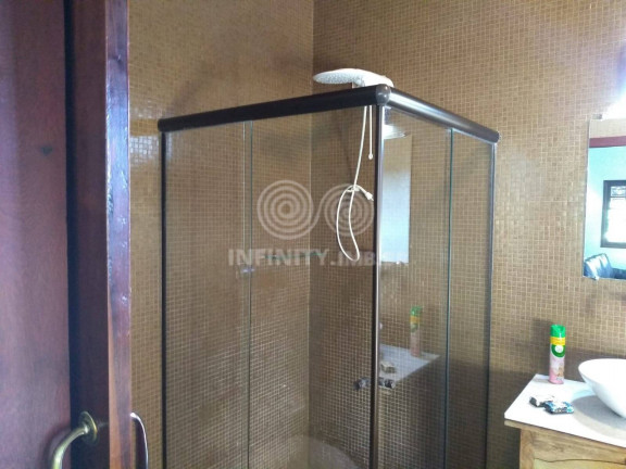 Imagem Casa com 2 Quartos à Venda, 1 m² em Portal São Marcelo - Bragança Paulista Imagem Casa com 2 Quartos à Venda, 1 m² em Portal São Marcelo - Bragança Paulista