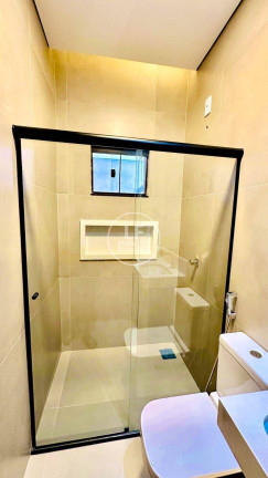 Imagem Casa com 3 Quartos à Venda, 145 m² em Jardim Maria Inês - Aparecida De Goiânia