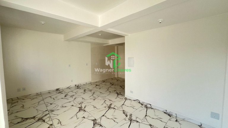 Imagem Sobrado com 3 Quartos à Venda, 79 m² em Ipanema - Pontal Do Paraná Imagem Sobrado com 3 Quartos à Venda, 79 m² em Ipanema - Pontal Do Paraná