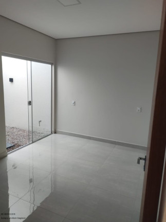 Imagem Casa com 2 Quartos à Venda, 150 m² em Nova Esperança - Porto Velho