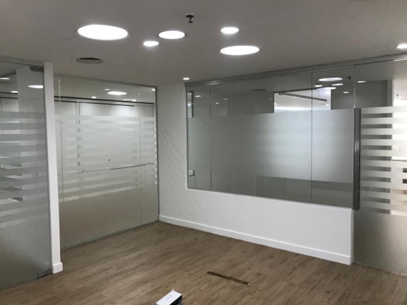 Imagem Imóvel Comercial à Venda, 210 m² em Vila Olímpia - São Paulo Imagem Imóvel Comercial à Venda, 210 m² em Vila Olímpia - São Paulo