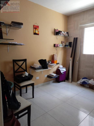 Imagem Casa com 2 Quartos à Venda, 95 m² em Fragoso - Olinda Imagem Casa com 2 Quartos à Venda, 95 m² em Fragoso - Olinda