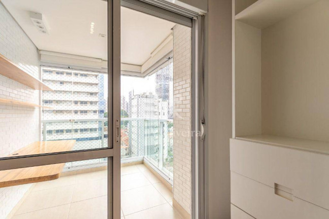 Imagem Apartamento com 3 Quartos para Alugar, 165 m² em Vila Gertrudes - São Paulo Imagem Apartamento com 3 Quartos para Alugar, 165 m² em Vila Gertrudes - São Paulo
