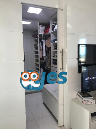 Imagem Apartamento com 3 Quartos para Alugar, 190 m² em Santa Mônica - Feira De Santana Imagem Apartamento com 3 Quartos para Alugar, 190 m² em Santa Mônica - Feira De Santana