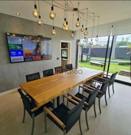 Imagem Sobrado com 4 Quartos à Venda, 643 m² em Saint Patrick Residencial - Sorocaba Imagem Sobrado com 4 Quartos à Venda, 643 m² em Saint Patrick Residencial - Sorocaba