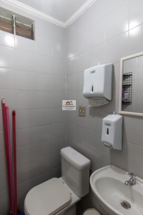 Imagem Imóvel Comercial à Venda, 45 m² em Itaim Bibi - São Paulo Imagem Imóvel Comercial à Venda, 45 m² em Itaim Bibi - São Paulo
