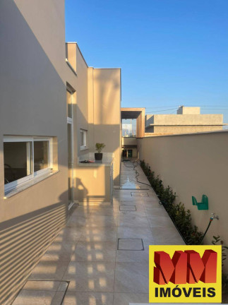 Imagem Casa de Condomínio com 3 Quartos à Venda, 180 m² em Ogiva - Cabo Frio Imagem Casa de Condomínio com 3 Quartos à Venda, 180 m² em Ogiva - Cabo Frio