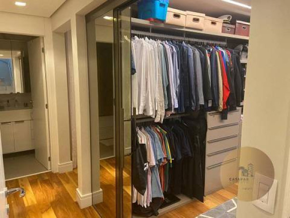 Imagem Apartamento com 3 Quartos à Venda, 240 m² em Santa Paula - São Caetano Do Sul Imagem Apartamento com 3 Quartos à Venda, 240 m² em Santa Paula - São Caetano Do Sul