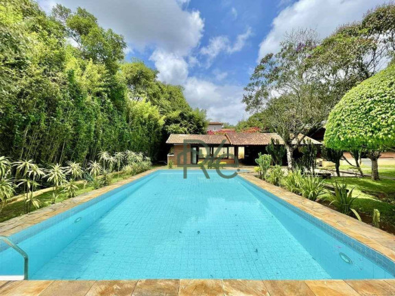 Imagem Casa com 4 Quartos à Venda, 428 m² em Jardim Colonial - Carapicuíba Imagem Casa com 4 Quartos à Venda, 428 m² em Jardim Colonial - Carapicuíba