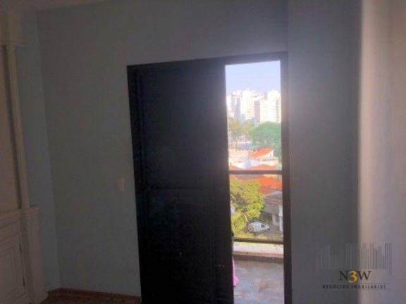Imagem Apartamento com 3 Quartos à Venda, 124 m² em Vila Leopoldina - São Paulo Imagem Apartamento com 3 Quartos à Venda, 124 m² em Vila Leopoldina - São Paulo
