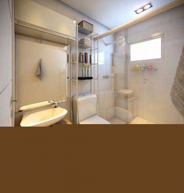 Imagem Apartamento com 2 Quartos à Venda, em Parque Santos Dumont - Votorantim Imagem Apartamento com 2 Quartos à Venda, em Parque Santos Dumont - Votorantim