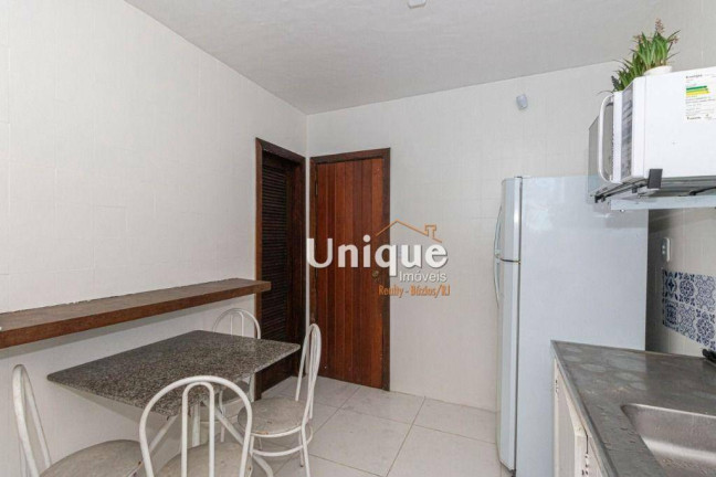 Imagem Casa com 4 Quartos à Venda, 200 m² em Baía Formosa - Armação Dos Búzios