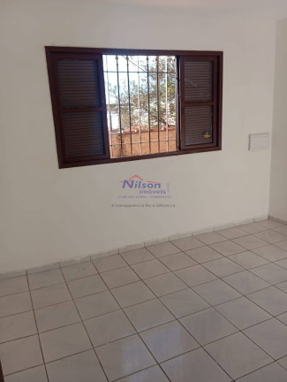 Imagem Casa com 3 Quartos para Alugar, em Jardim Almeida Prado - Guarulhos Imagem Casa com 3 Quartos para Alugar, em Jardim Almeida Prado - Guarulhos