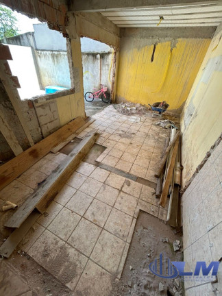 Imagem Casa com 3 Quartos à Venda, 300 m² em Adalberto Simão Nader - Guarapari
