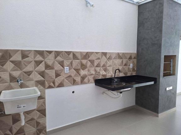Imagem Casa com 3 Quartos à Venda, 95 m² em Condomínio Villagio Ipanema - Sorocaba Imagem Casa com 3 Quartos à Venda, 95 m² em Condomínio Villagio Ipanema - Sorocaba