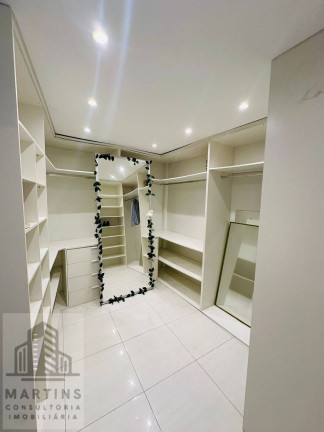 Imagem Casa com 2 Quartos à Venda, 360 m² em Estância Dos Eucaliptos - Peruíbe