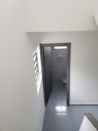 Imagem Casa com 11 Quartos à Venda, 253 m² em Socorro - São Paulo Imagem Casa com 11 Quartos à Venda, 253 m² em Socorro - São Paulo