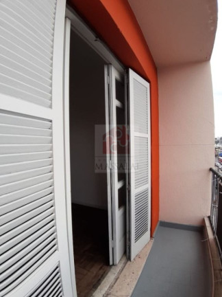 Imagem Apartamento com 3 Quartos à Venda, 97 m² em Azenha - Porto Alegre Imagem Apartamento com 3 Quartos à Venda, 97 m² em Azenha - Porto Alegre