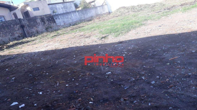Imagem Terreno à Venda, 817 m² em Barreiros - São José Imagem Terreno à Venda, 817 m² em Barreiros - São José