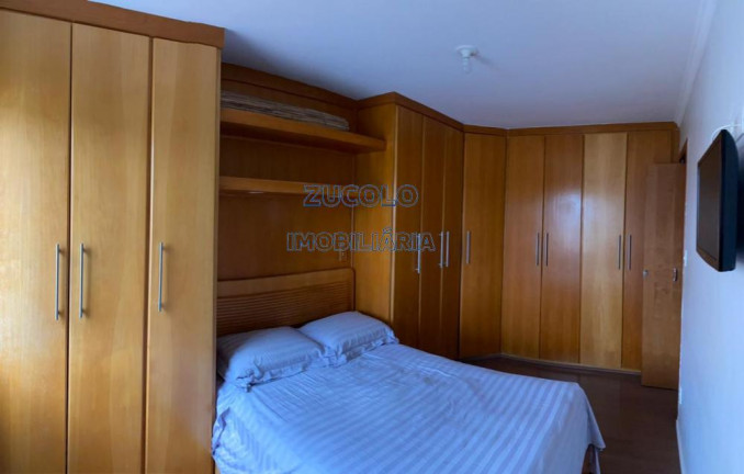 Imagem Apartamento com 2 Quartos à Venda, 74 m² Imagem Apartamento com 2 Quartos à Venda, 74 m²