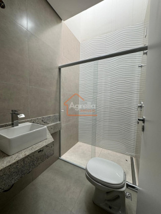 Imagem Imóvel com 3 Quartos à Venda, 331 m² em Condomínio Reserva Da Mata - Mogi Mirim