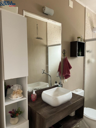 Imagem Sobrado com 2 Quartos à Venda, em Mooca - São Paulo Imagem Sobrado com 2 Quartos à Venda, em Mooca - São Paulo