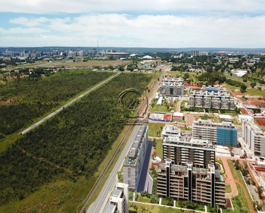 Imagem Apartamento com 2 Quartos à Venda, 86 m² em Noroeste - Brasília Imagem Apartamento com 2 Quartos à Venda, 86 m² em Noroeste - Brasília