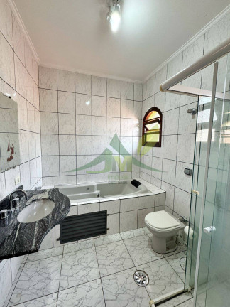 Imagem Chácara com 8 Quartos à Venda, 6.300 m² em Usina - Atibaia Imagem Chácara com 8 Quartos à Venda, 6.300 m² em Usina - Atibaia