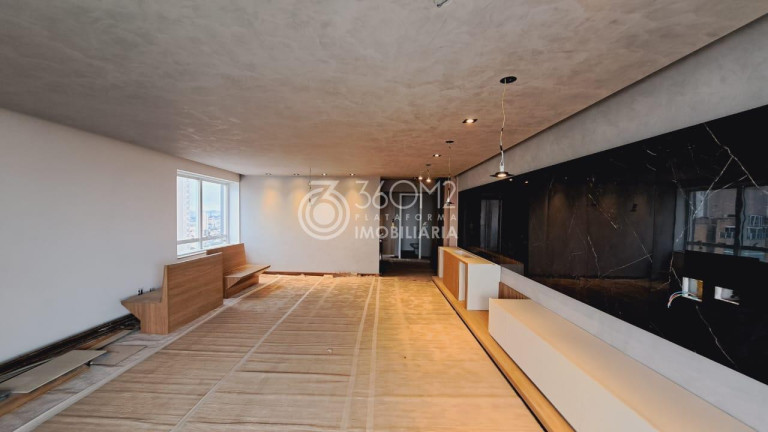 Imagem Apartamento com 3 Quartos à Venda, 155 m² em Campestre - Santo André Imagem Apartamento com 3 Quartos à Venda, 155 m² em Campestre - Santo André