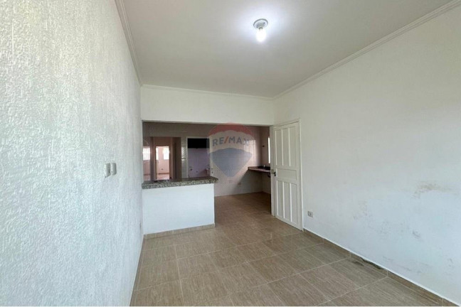 Imagem Casa com 2 Quartos à Venda, 66 m² em Park D'aville - Peruíbe Imagem Casa com 2 Quartos à Venda, 66 m² em Park D'aville - Peruíbe