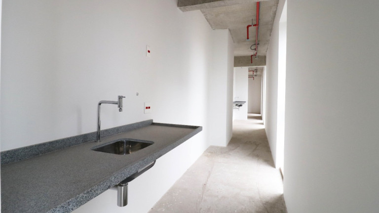 Imagem Apartamento à Venda, 437 m² em Sumarezinho - São Paulo Imagem Apartamento à Venda, 437 m² em Sumarezinho - São Paulo