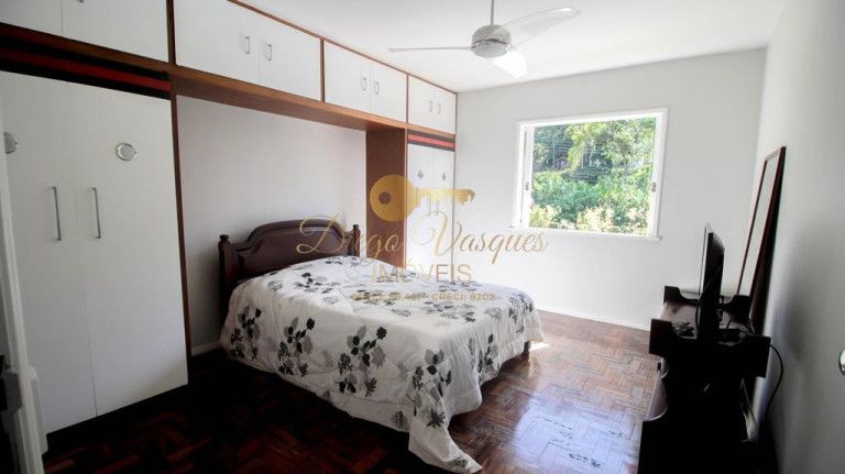Imagem Casa com 3 Quartos à Venda, 1.300 m² em Comary - Teresópolis Imagem Casa com 3 Quartos à Venda, 1.300 m² em Comary - Teresópolis