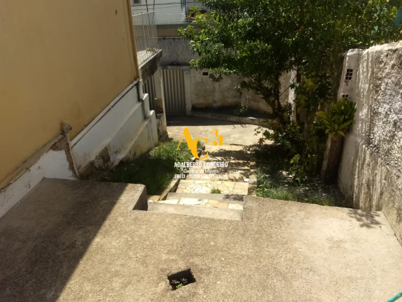 Imagem Casa com 2 Quartos à Venda, 85 m² em Cajueiro - Recife Imagem Casa com 2 Quartos à Venda, 85 m² em Cajueiro - Recife
