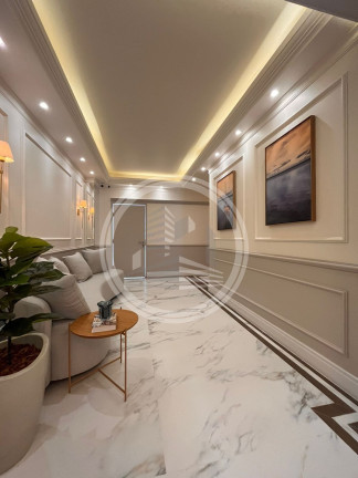 Imagem Apartamento com 3 Quartos à Venda, 117 m² em Vila Operária - Itajaí Imagem Apartamento com 3 Quartos à Venda, 117 m² em Vila Operária - Itajaí